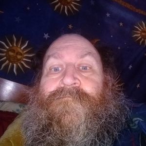 Meet your Posher, David franklin